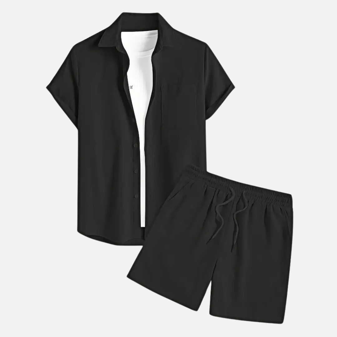 Set Riviera ™ Set