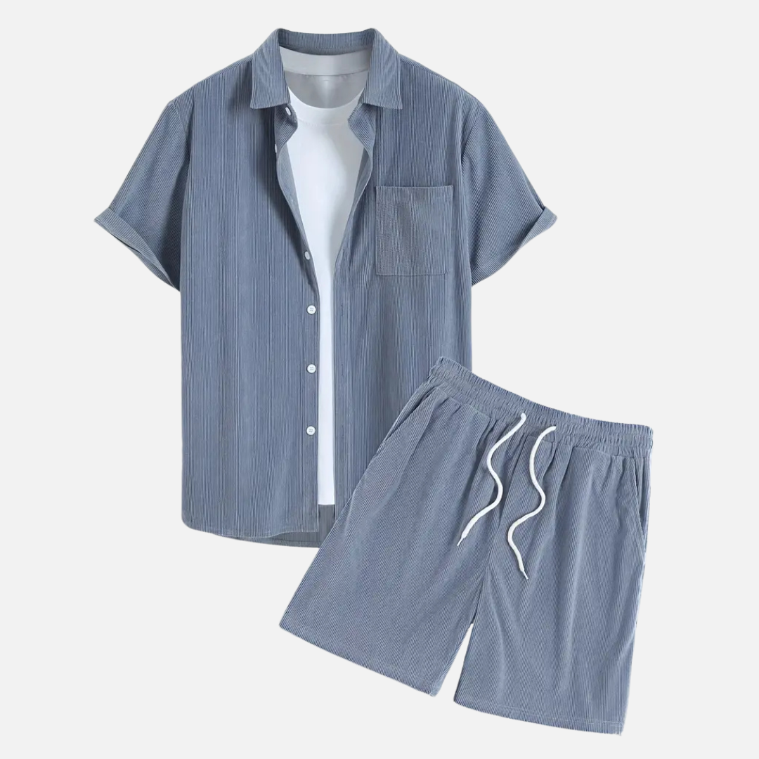 Set Riviera ™ Set