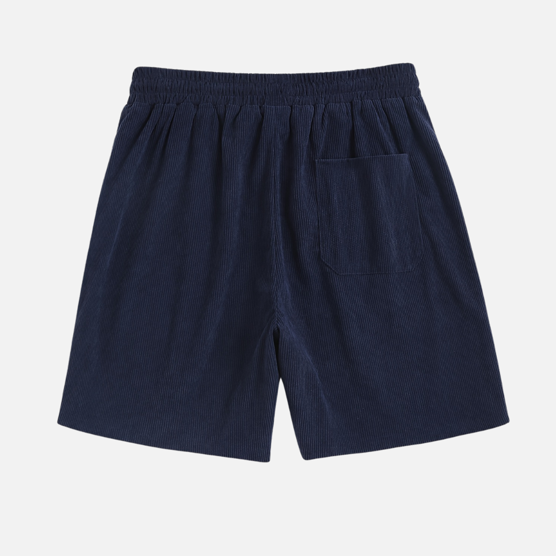 Set Riviera ™ Set
