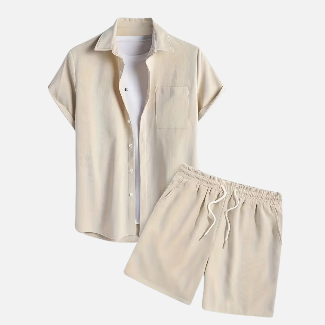 Set Riviera ™ Set