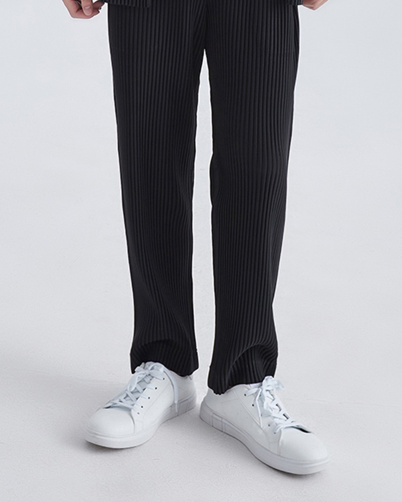 Gemeinsame Baumwollhose