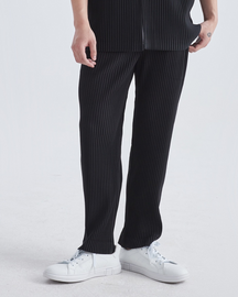 Gemeinsame Baumwollhose