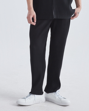 Gemeinsame Baumwollhose