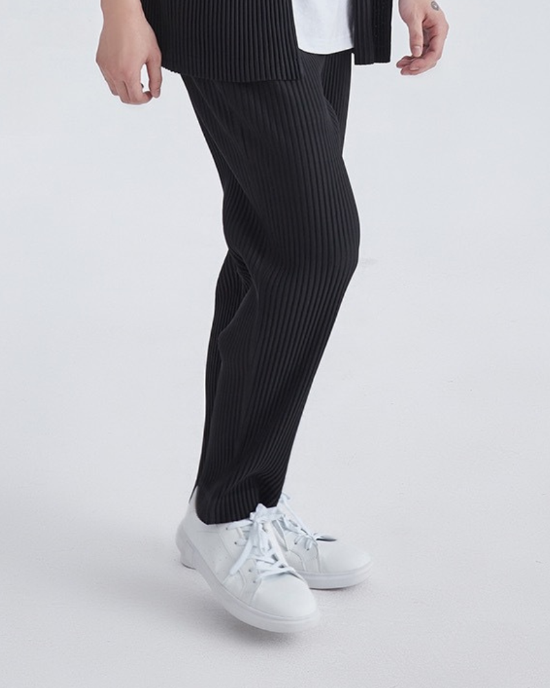 Gemeinsame Baumwollhose
