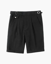 Kurze Hosen Paris