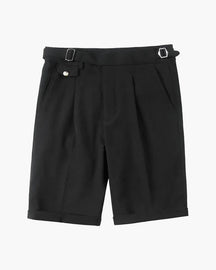 Kurze Hosen Paris