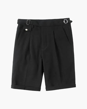 Kurze Hosen Paris