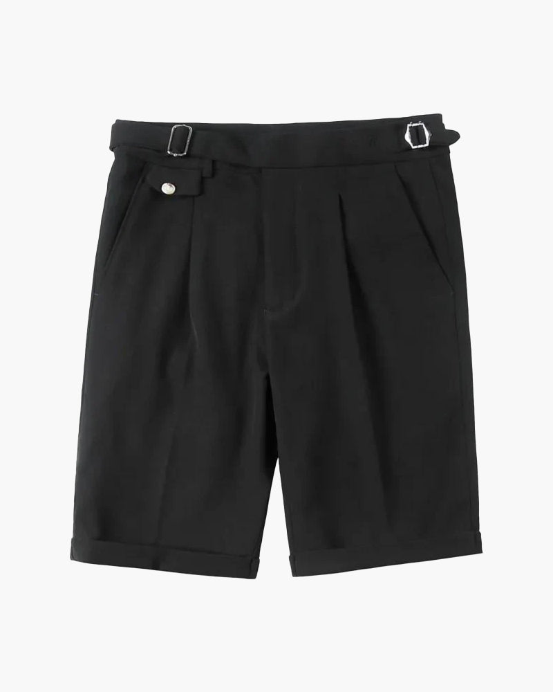 Kurze Hosen Paris