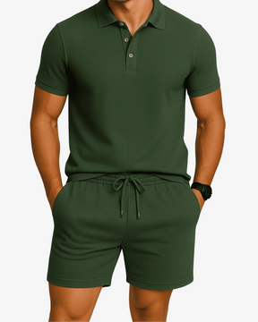 Premium Herren-Set