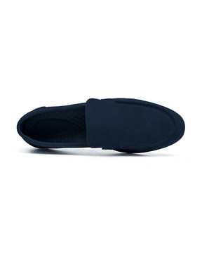 4 - Blue Premium Winteranpassung