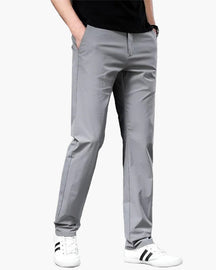 Porto Chinesische Hosen