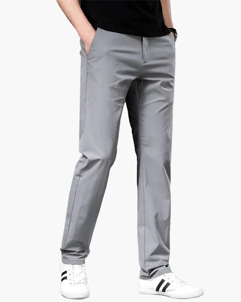 Porto Chinesische Hosen