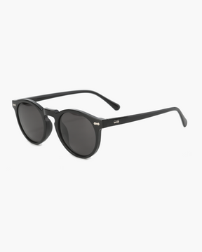 Alte Geld Sonnenbrille (polarisiert)