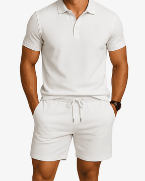 Premium Herren-Set