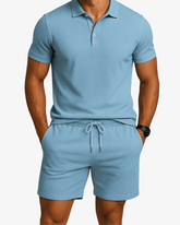 Premium Herren-Set