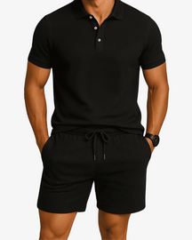 Premium Herren-Set