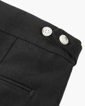 Kurze Hosen Paris
