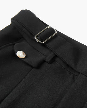 Kurze Hosen Paris