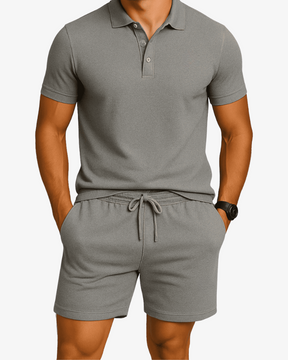 Premium Herren-Set