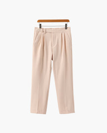 Alta Paris Taillenhose