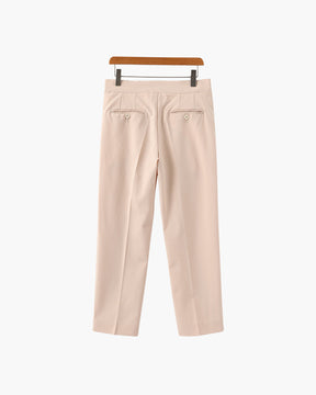Alta Paris Taillenhose