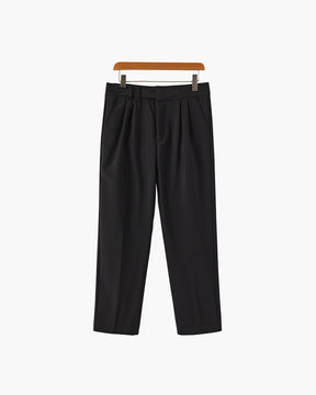 Alta Paris Taillenhose