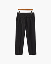 Alta Paris Taillenhose