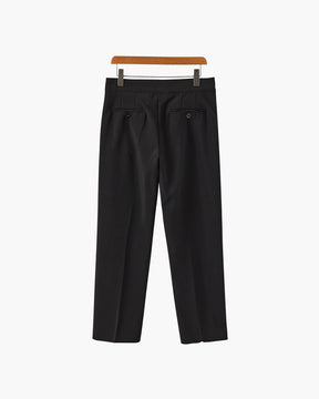 Alta Paris Taillenhose