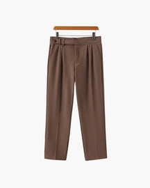Alta Paris Taillenhose