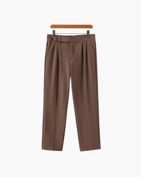 Alta Paris Taillenhose
