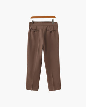 Alta Paris Taillenhose