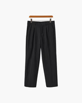 Breite Hose