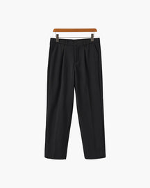 Breite Hose