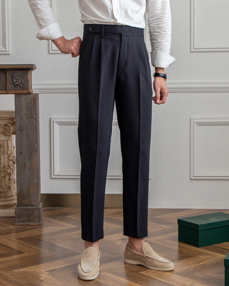 Alta Paris Taillenhose