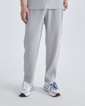 Gemeinsame Baumwollhose
