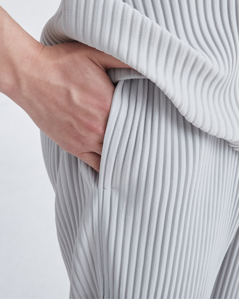 Gemeinsame Baumwollhose