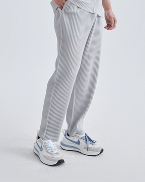 Gemeinsame Baumwollhose