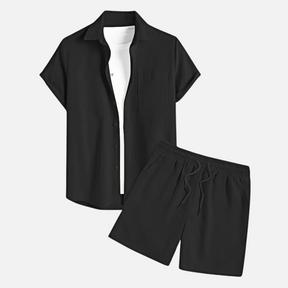 Set Riviera ™ Set