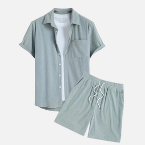 Set Riviera ™ Set