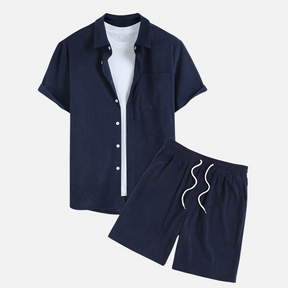 Set Riviera ™ Set