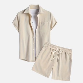 Set Riviera ™ Set