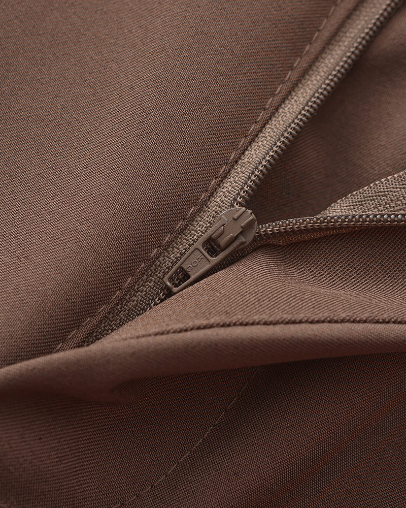 Alta Paris Taillenhose