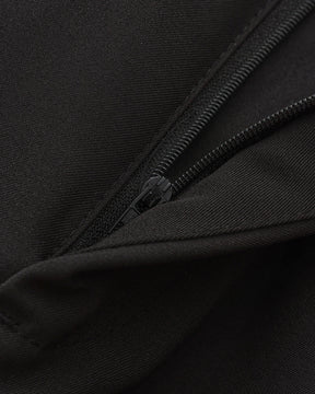 Alta Paris Taillenhose