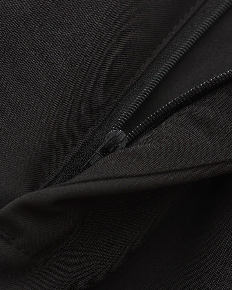 Alta Paris Taillenhose