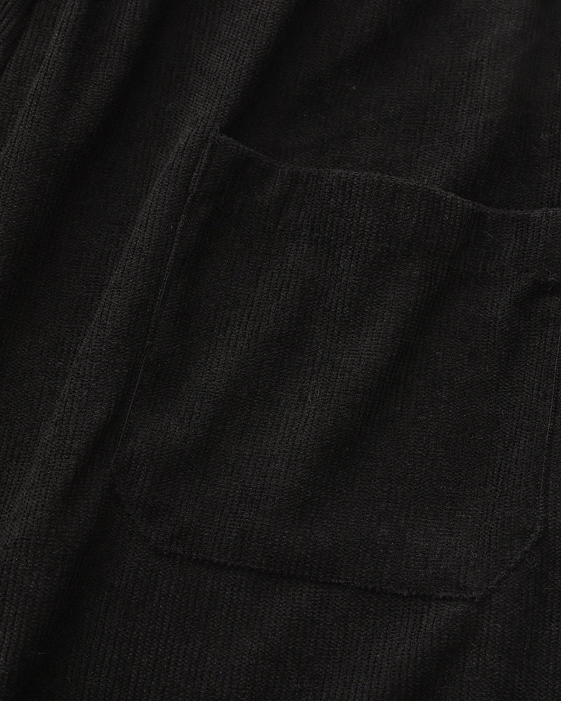Das Riviera Velvet -Set