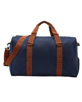 Die Nova -Duffle