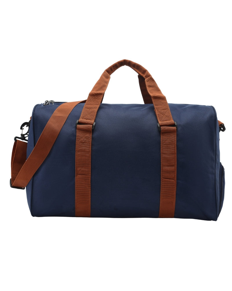 Die Nova -Duffle