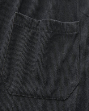 Das Riviera Velvet -Set
