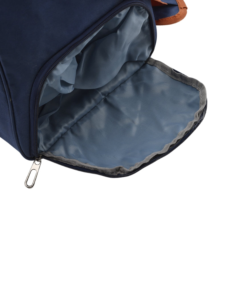 Die Nova -Duffle
