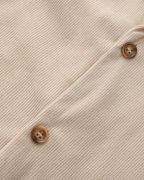 Das Riviera Velvet -Set